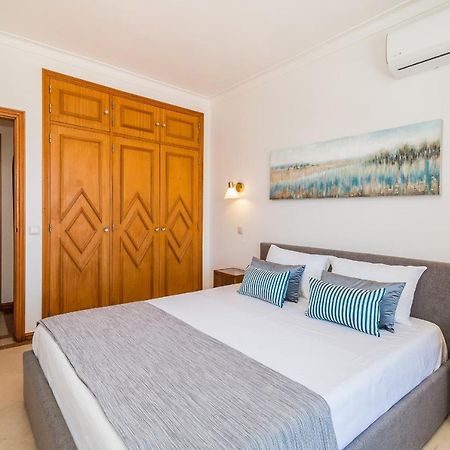 Sweet Noah Apartment Albufeira Exterior photo